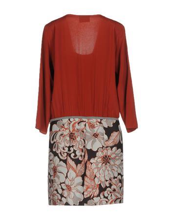 Платье ATOS LOMBARDINI