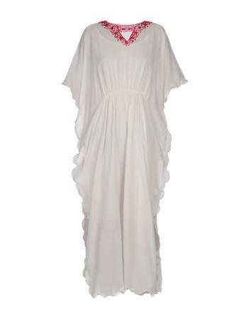 Платье MES DEMOISELLES