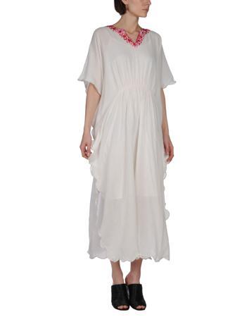 Платье MES DEMOISELLES