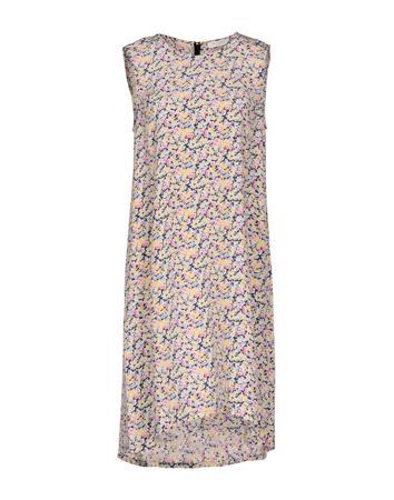 Платье EQUIPMENT FEMME