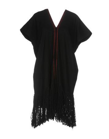 Платье MASSCOB