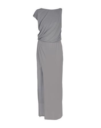 Платье PINKO BLACK