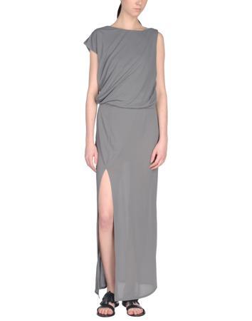 Платье PINKO BLACK