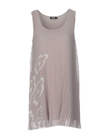 Платье MYRINE
