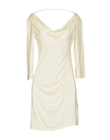 Платье TWIN-SET Simona Barbieri