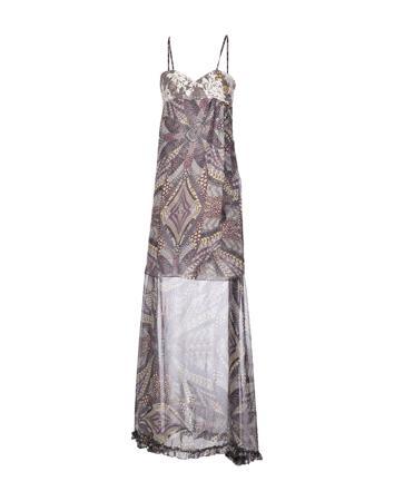 Платье MISS BIKINI Платье MISS BIKINI