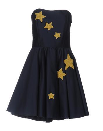 Платье HISTORY