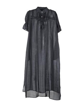 Платье COLLECTION PRIVĒE?