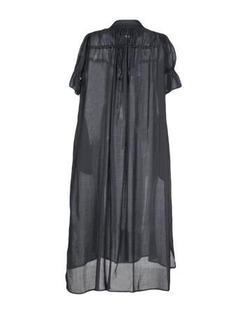 Платье COLLECTION PRIVĒE?