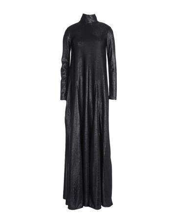 Платье VERONIQUE BRANQUINHO