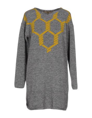 Платье SPACE STYLE CONCEPT