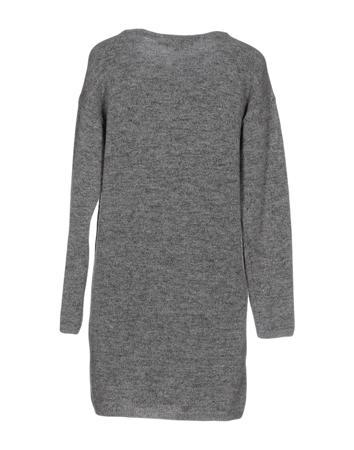 Платье SPACE STYLE CONCEPT