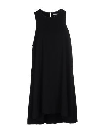 Платье T by ALEXANDER WANG