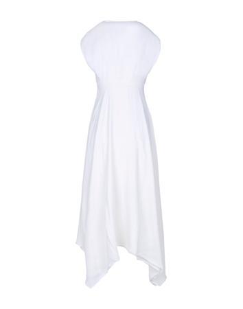 Платье PLEIN SUD