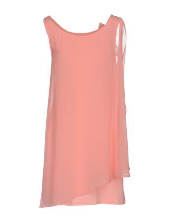 Платье NAF NAF