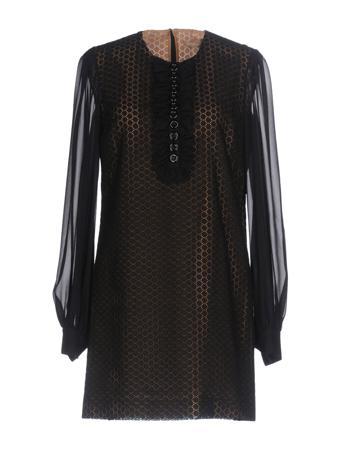 Платье MICHAEL KORS COLLECTION