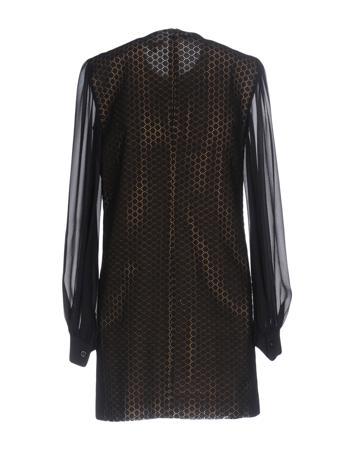 Платье MICHAEL KORS COLLECTION