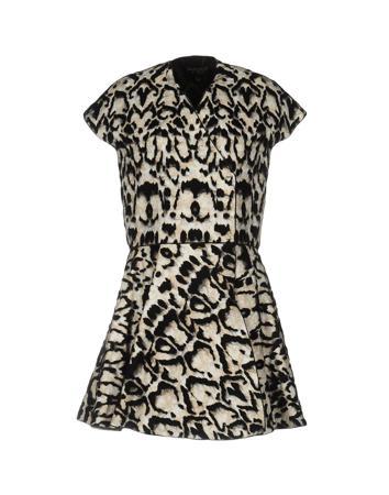 Платье GIAMBATTISTA VALLI