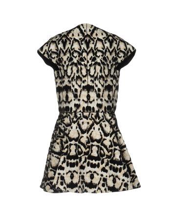 Платье GIAMBATTISTA VALLI