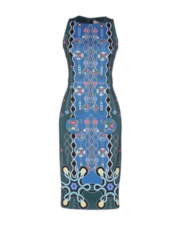 Платье PETER PILOTTO