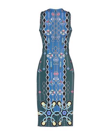 Платье PETER PILOTTO