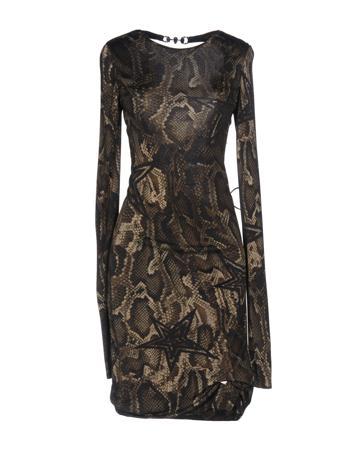 Платье PHILIPP PLEIN