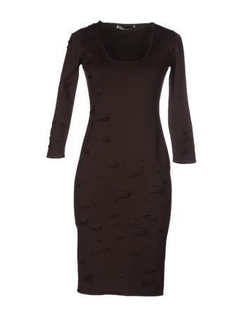 Платье GENTRYPORTOFINO