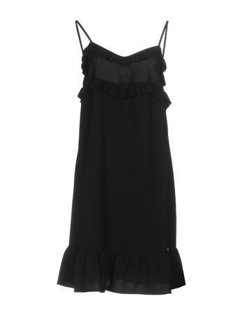 Платье BLUGIRL FOLIES