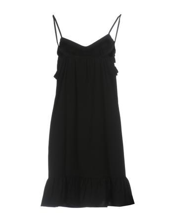 Платье BLUGIRL FOLIES