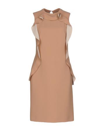 Платье LALTRAMODA