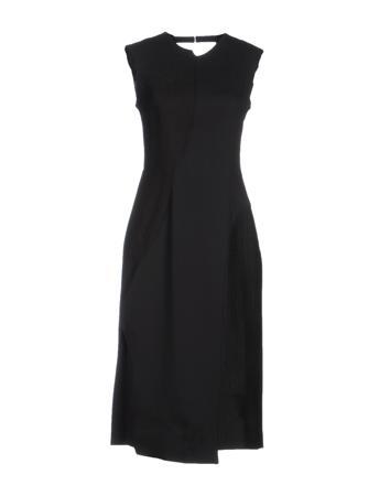 Платье REJINA PYO