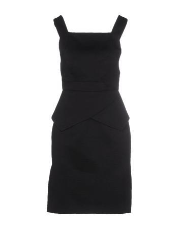 Платье FINDERS KEEPERS