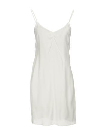 Платье BLUE LES COPAINS