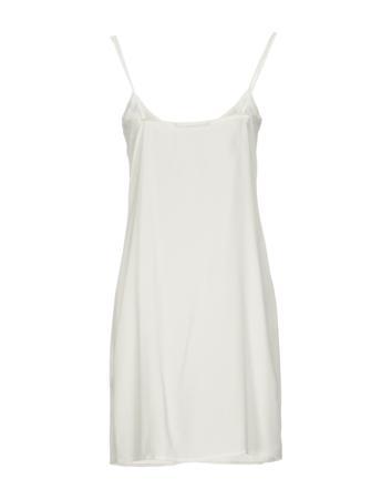 Платье BLUE LES COPAINS