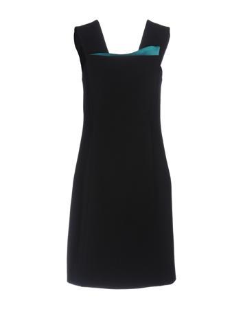 Платье EMPORIO ARMANI