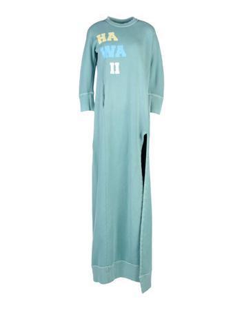 Платье DSQUARED2