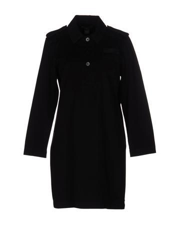 Платье MARC BY MARC JACOBS