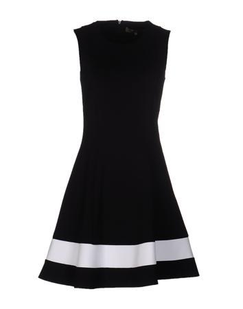 Платье SPACE STYLE CONCEPT