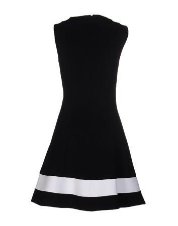 Платье SPACE STYLE CONCEPT