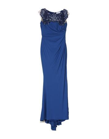 Платье ZUHAIR MURAD