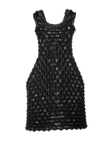 Платье NOIR KEI NINOMIYA