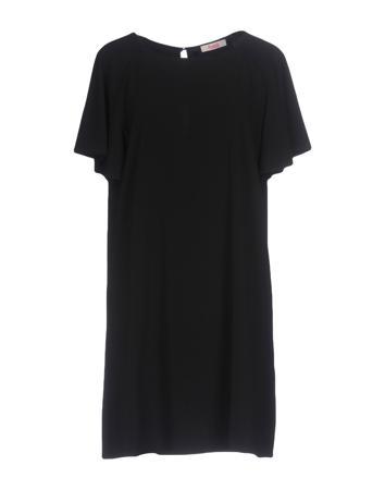 Платье BLUGIRL FOLIES