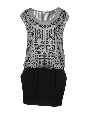 Платье FAITH CONNEXION