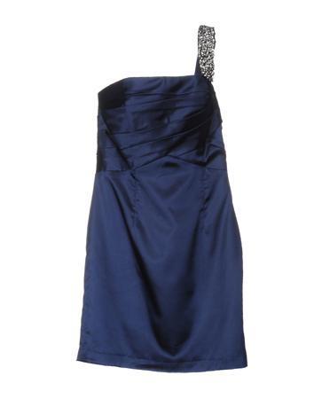 Платье PAOLA BLŪ