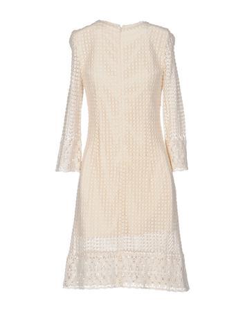 Платье COLLETTE DINNIGAN