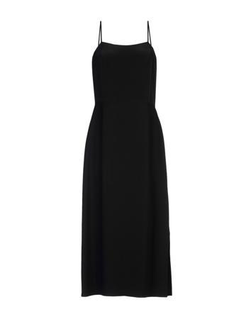 Платье 3.1 PHILLIP LIM