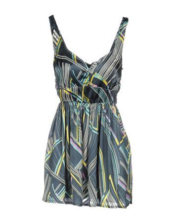 Платье FREESOUL