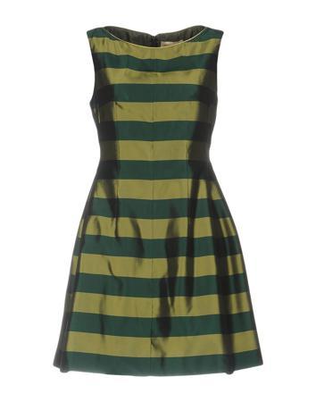 Платье MAISON OLIVIA Платье MAISON OLIVIA