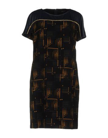 Платье ATOS LOMBARDINI