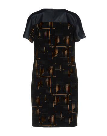 Платье ATOS LOMBARDINI